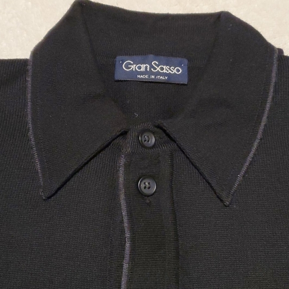 Gran Sasso - Picture 4 of 12